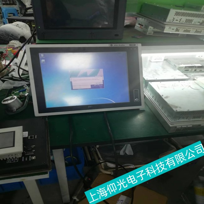 ���K���I(y��)AB�_���f�����ؙC(j��)ControlLogix5000�_(k��i)�C(j��)�](m��i)�з���(y��ng)���ϾS���������