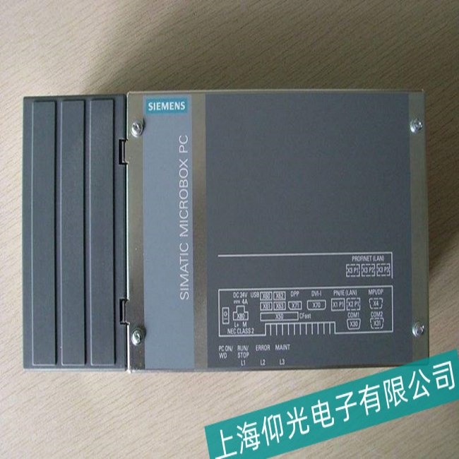 �S�����T�ӹ��ؙC(j��)PC547B�Դ���Ĺ����Ϻ�����(w��)����-���g(sh��)�ۺ�