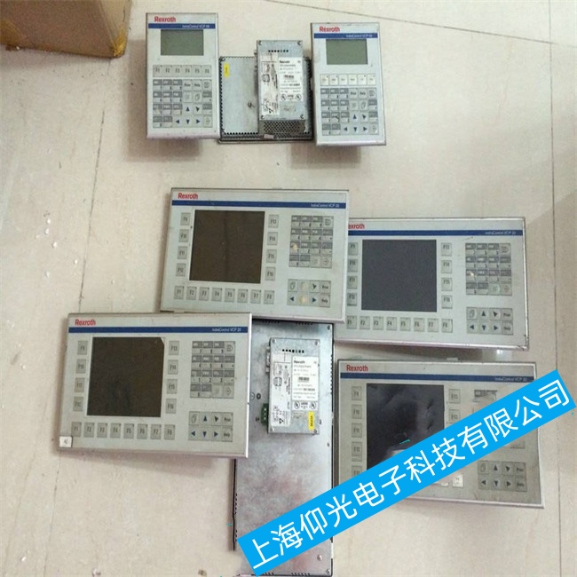 ������ʿ�����ؙCVP40�_�C���F(xi��n)�o�D��������ϾS��������
