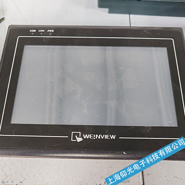 �������]MT600�|������������ �_�C(j��)������(d��ng)�S�޾S�o(h��)