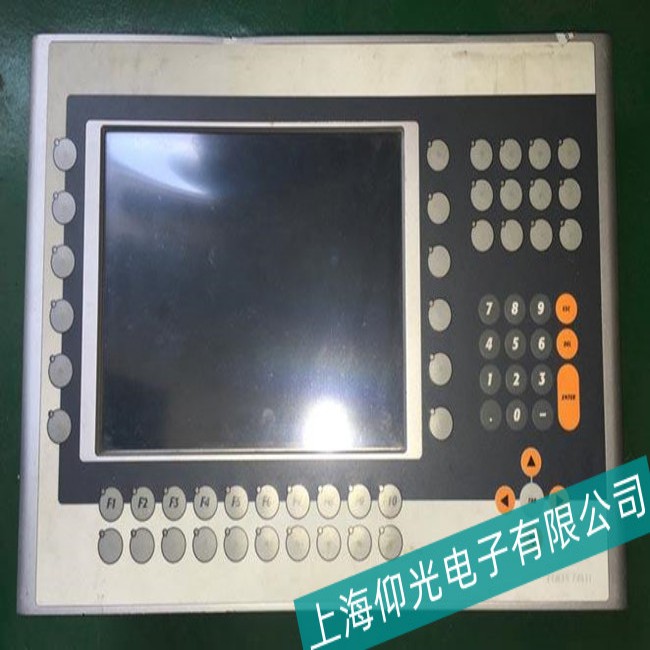 ����ؐ���R���ؙC(j��)550132ϵ�Пo���_�C(j��)���ϾS�ޣ��Ϻ�������S�ޣ�