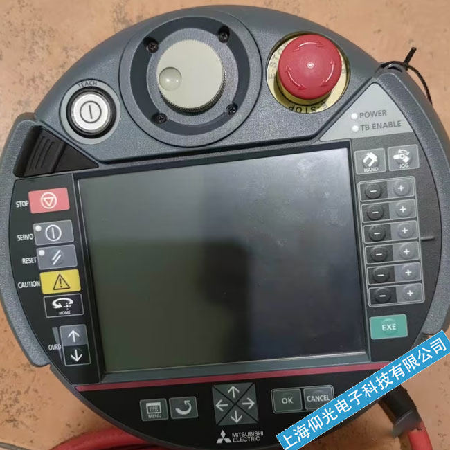 ̩������C(j��)е��ʾ���������Դ����ܛ����(w��n)�}���Ϸ����S��