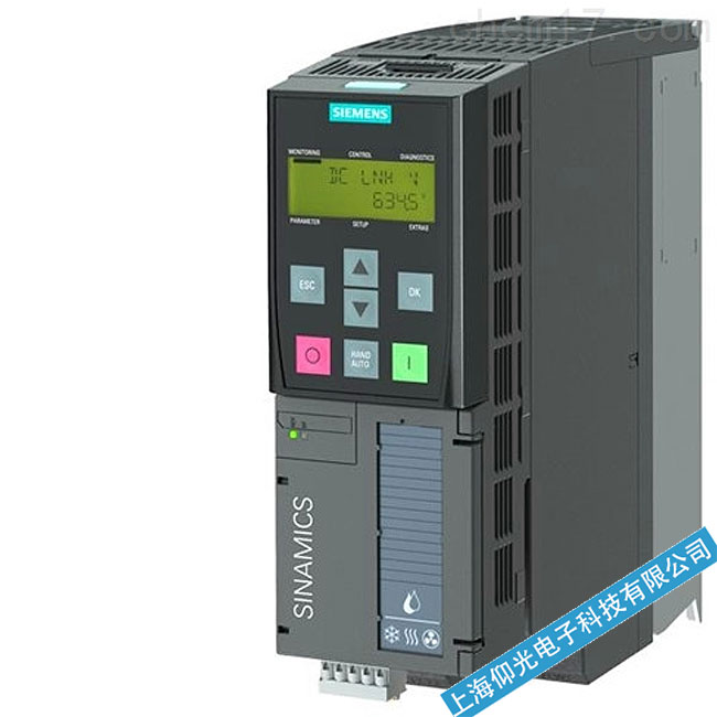 �������T��G130׃�l����(b��o)F0002���ϴ��a�S��-���ȿ�ȡ