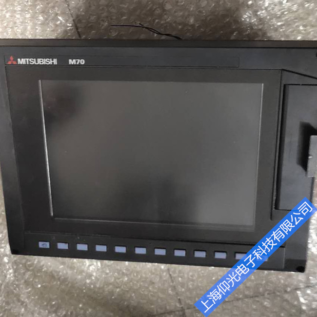 �ζ�һ�_���┵(sh��)��ϵ�y(t��ng)܇�������r���F(xi��n)����ô̎�����S�޷���