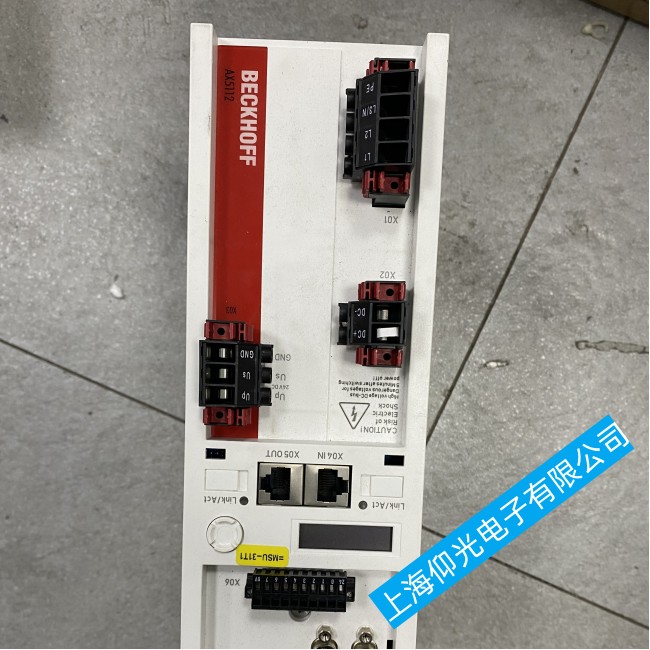 �K�ݱ����ŷ��(q��)��(d��ng)����늟o�@ʾ��(b��o)��������ô�S��