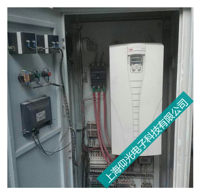 ��������ABB׃�l�����F(xi��n)�{����ô�k����ʲô��Q�k��-�Ϻ�����