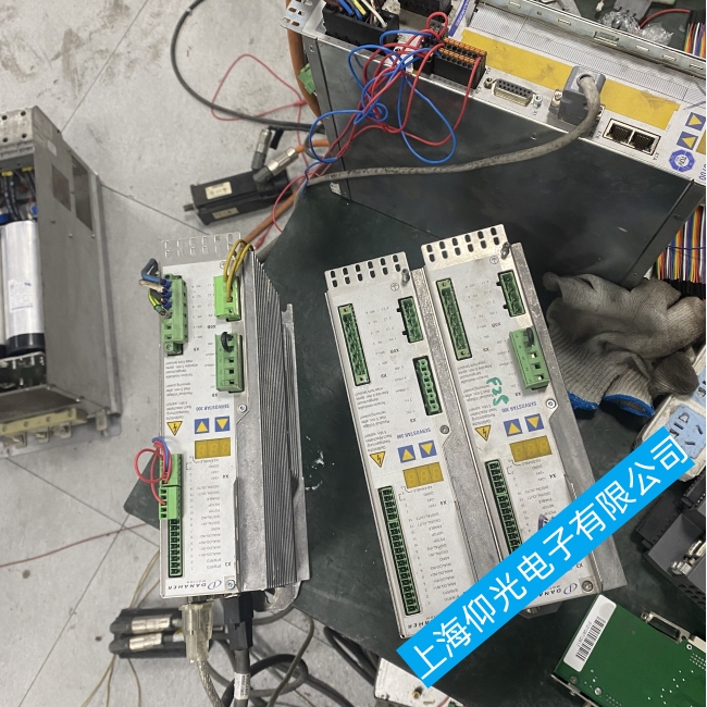 �Ơ�Ħ���ŷ��(q��)�����^�����ϾS�ޣ����\�ൽ�S��-���⽛(j��ng)�(y��n)�S��