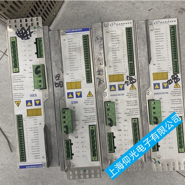 �Ơ�Ħ���ŷ��(q��)����ȱ����ϾS�ޙz�yָ��-20��S�޽�(j��ng)�