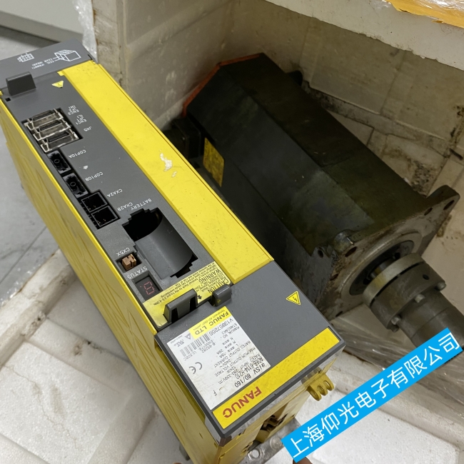 �C(j��)늰l(f��)�ǿ��ŷ��(q��)��(d��ng)����Ҋ���ϾS�ތ��䣺�����Ų��c����(zh��n)�S��