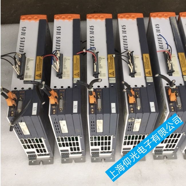 �����O��ؐ���R�ŷ��(q��)�������ψ�38001��ԭ����������c�S�ތ��`