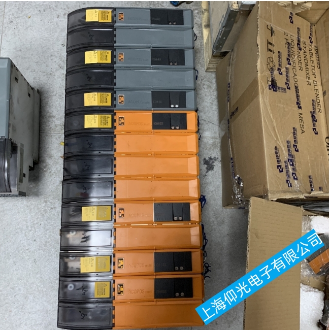 ����ؐ���R�ŷ��(q��)�����S��BV1090.00-2��(b��o)���@ʾ7216�S��