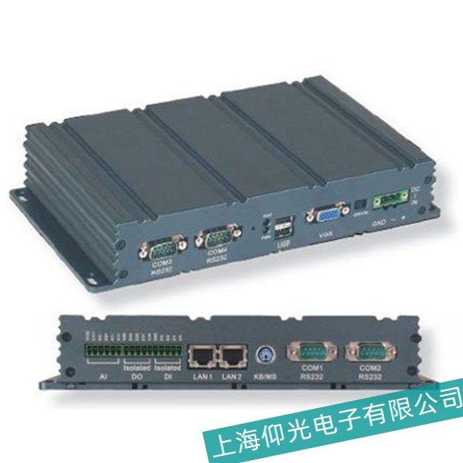 ��ɽ��̩�˹��ؙC(j��)�_�C(j��)���Ԅ�(d��ng)�؆����ϾS���ھ���ԃ-24С�r(sh��)푑�(y��ng)