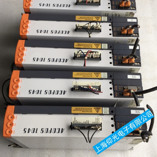 �C(j��)еؐ���RACOPOS1010�(q��)��(d��ng)��6026�e(cu��)�`���a�S��ָ��