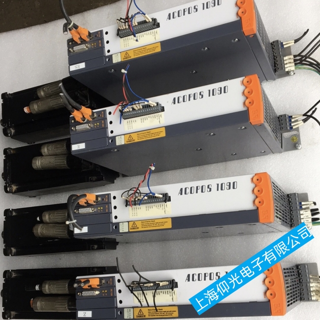 �Ͼ�ؐ���RACOPOS1010�ŷ��(q��)��(d��ng)��6027��(b��o)�����a���I(y��)�S��