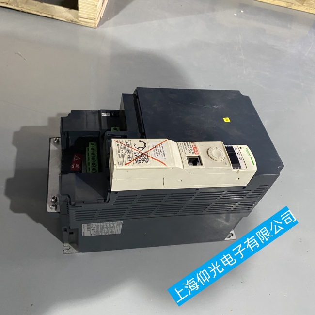 �|��ʩ�͵�׃�l��늄әC�����������Л]�п��ٽ�Q������ʲô�k���������I(y��)�S�ވFꠣ�