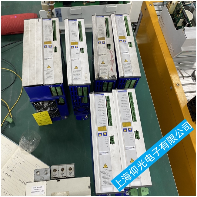 �㽭���ݰ������ŷ��(q��)��(d��ng)�������^(gu��)�����������(l��i)���@��(g��)�S�ް�����