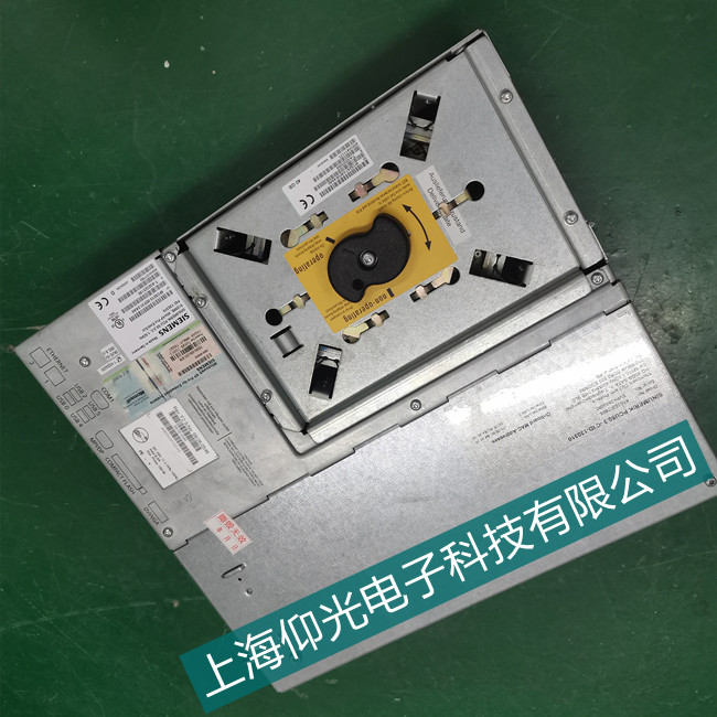 SIEMENS���T��pcu���ؙC�_���˙C��(n��i)���������ϾS�ޱ��B(y��ng)