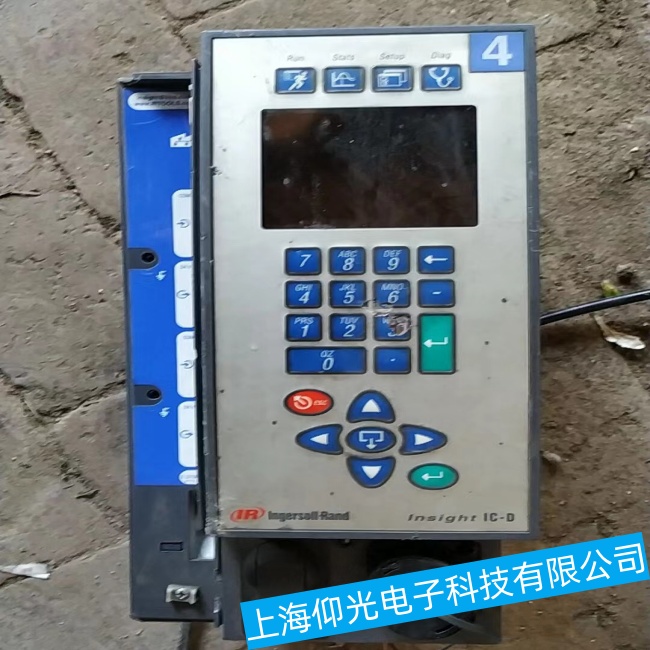 �Ϻ����I(y��)�S��Ӣ�����m�Q�o���������F(xi��n)���ӹ��ϵďS��