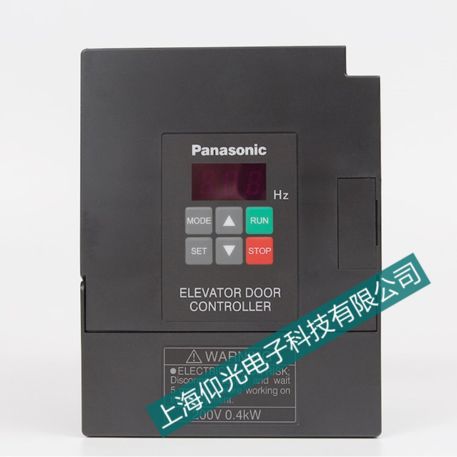 ����һ�_(t��i)�ձ�����늹�BFV7037FP��3.7kW��׃�l��늄�(d��ng)�C(j��)���D(zhu��n)�S�ް���-�Ϻ�����