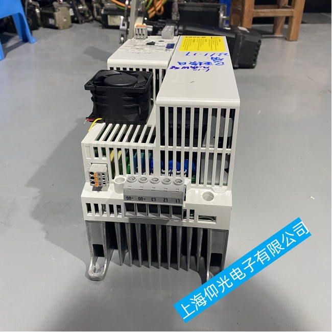 �ϲ���늟o�@ʾ����׃�l���S�ް������I(y��)�S�ޏS/�y(t��ng)һ�挍��r