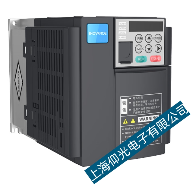 �Ϻ��R��׃�l��Err13���a��ֱ��ĸ��Ƿ���S�޽�(j��ng)�(y��n)���I(y��)�S�ޏS/�y(t��ng)һ�挍(sh��)��(b��o)�r(ji��)