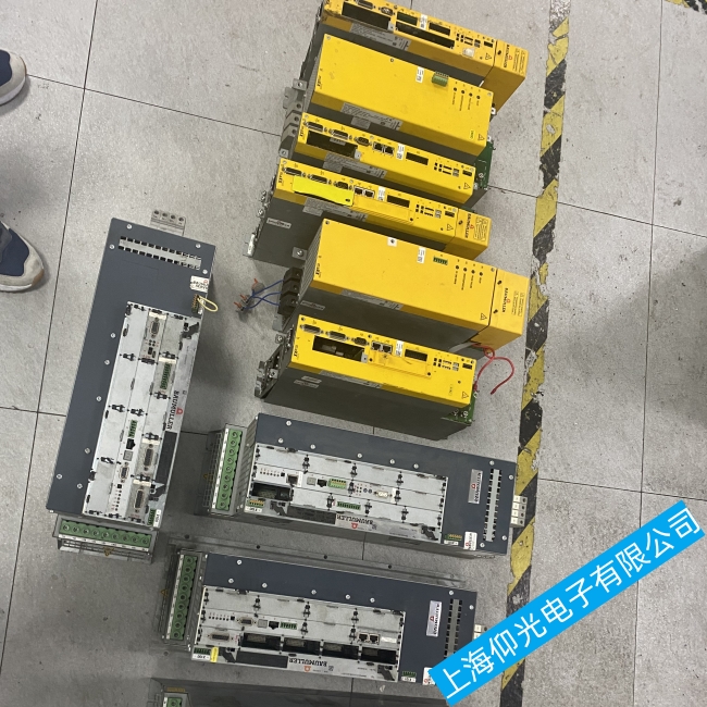 �ӱ��������ŷ��(q��)��(d��ng)��ɢ�����^�����ԭ������Լ��S��-���M(f��i)�z�y(c��)