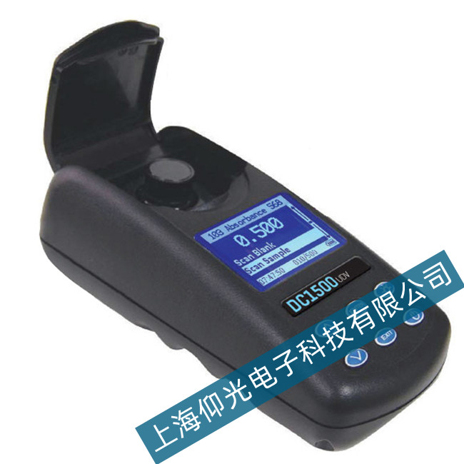 �Ơ���Ĭ��ɫӋ(j��)�Դָʾ�������S��̎����ʩ