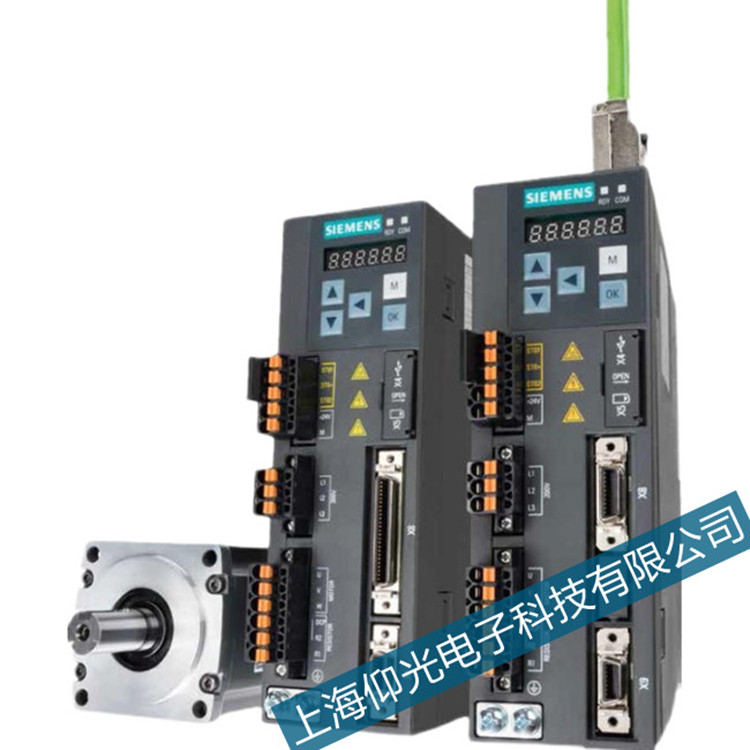 ���K���T��611U�ŷ��(q��)��(d��ng)�����@ʾ�B��늉��^(gu��)�߾S��