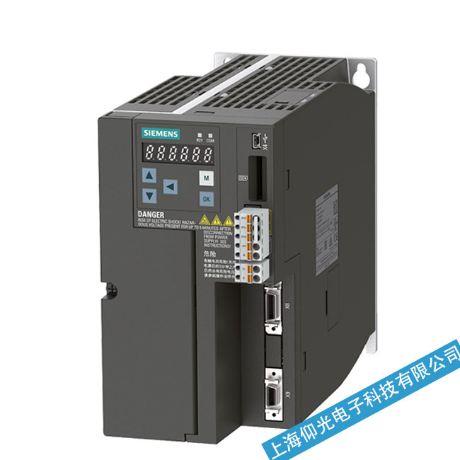 ��(gu��)���T���a���S�ŷ��(q��)��(d��ng)���^�����ϾS��-�ṩ���M(f��i)�z�y(c��)