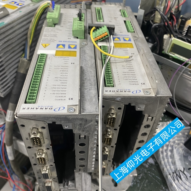 �C(j��)е�Ơ�Ħ���ŷ��(q��)��(d��ng)��F02�^(gu��)늉����ϵČ��I(y��)�S��-���⮔(d��ng)���ȡ