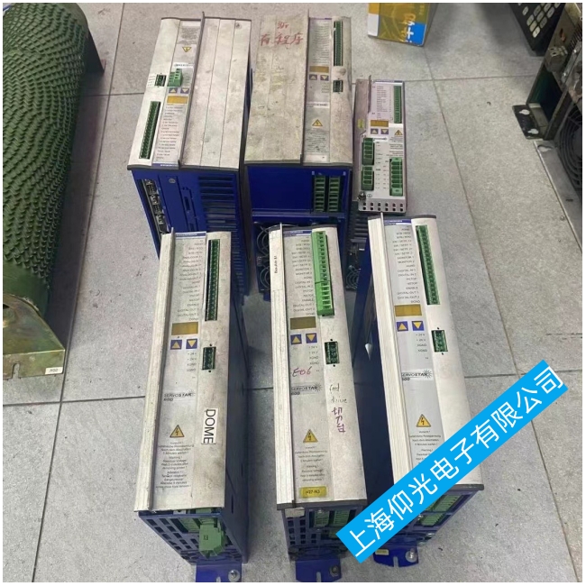 �Ơ�Ħ���ŷ��(q��)����610ϵ���Դ��������̖���ϾS�޼��ų�