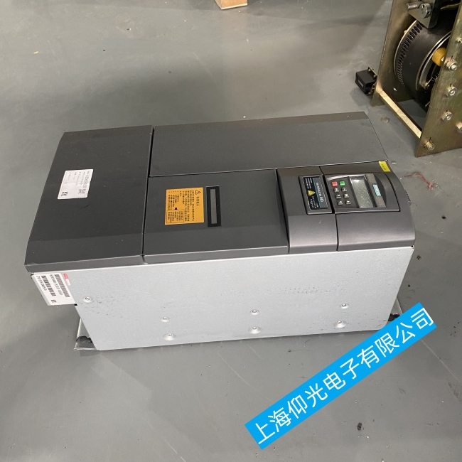 ��c���T��MM440ϵ��׃�l����F0003������ô�k��-�S��С�[�T