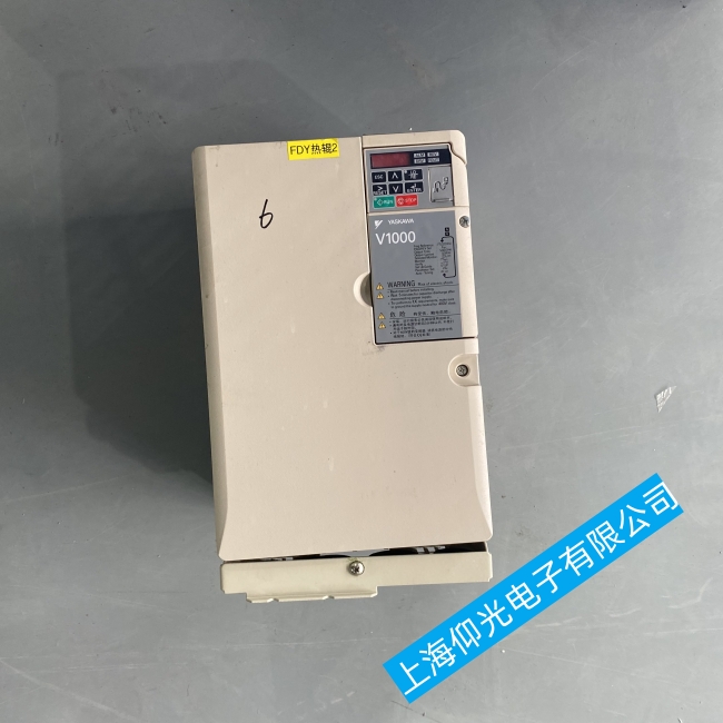 ����׃�l���τ�늙C�D�ӵ��^������ϵ�y(t��ng)�l(f��)���Z�Q��ԭ���Լ�̎����ʩ