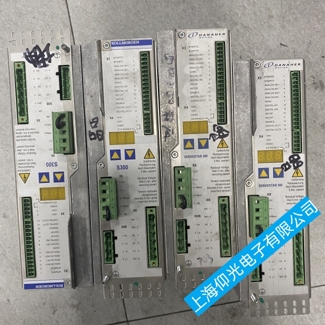 ס���ИI(y��)�Ơ�Ħ���ŷ��������ϴ��a��ȫ�R��һ�[