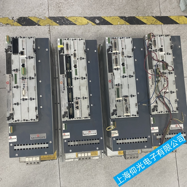 ���b�ИI(y��)�������ŷ��(q��)��(d��ng)���^(gu��)����Ҋ(ji��n)���ϾS�ް����S�ޏS��