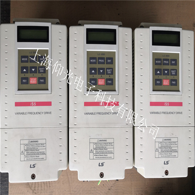 LG׃�l�����ϣ�����ʲô�ӵĹ��ϬF(xi��n)���Լ����w�Ĺ��Ϸ����c�S��-�Ϻ�����