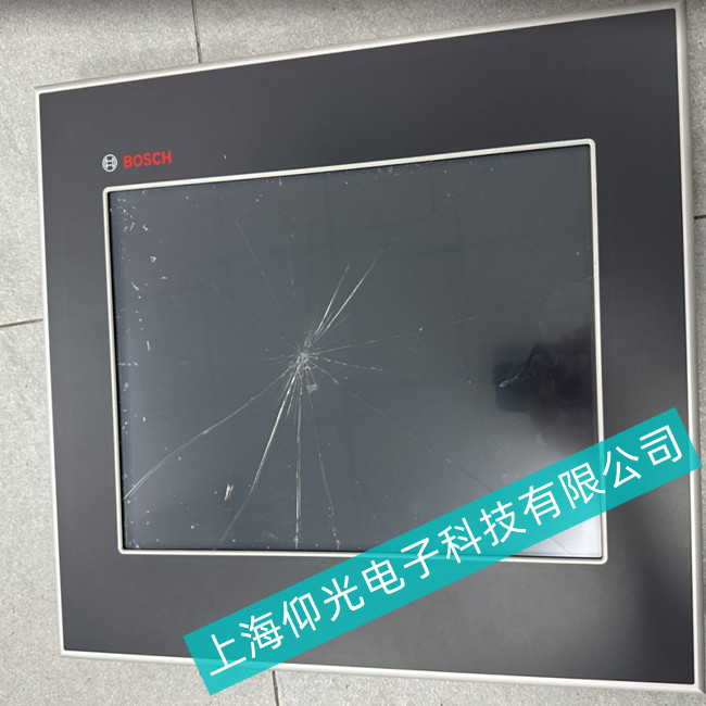 �S��20�꽛(j��ng)�//Rexroth��ʿ�����ؙCBTV40���^�����