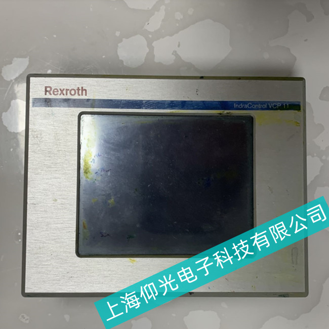 �Ϻ�ʳƷ�SRexroth��ʿ��(l��)���ؙC(j��)BTV40 PWR�������S���Ԓ