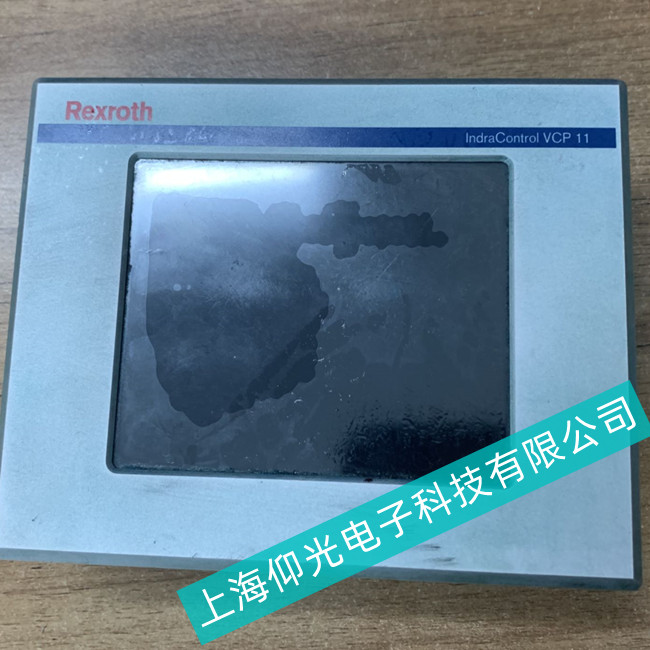 �Ϻ�����S���֖|�^(q��)�C(j��)������Rexroth��ʿ�����ؙC(j��)���ȿ�ȡ