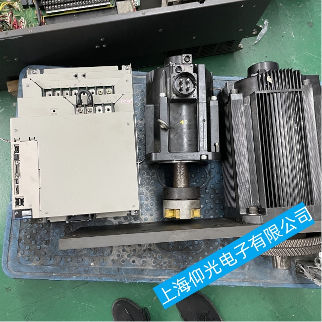 �LɳYASKAWA�����ŷ��(q��)�����S���ճ�ʹ��ע�����-�Ϻ�����