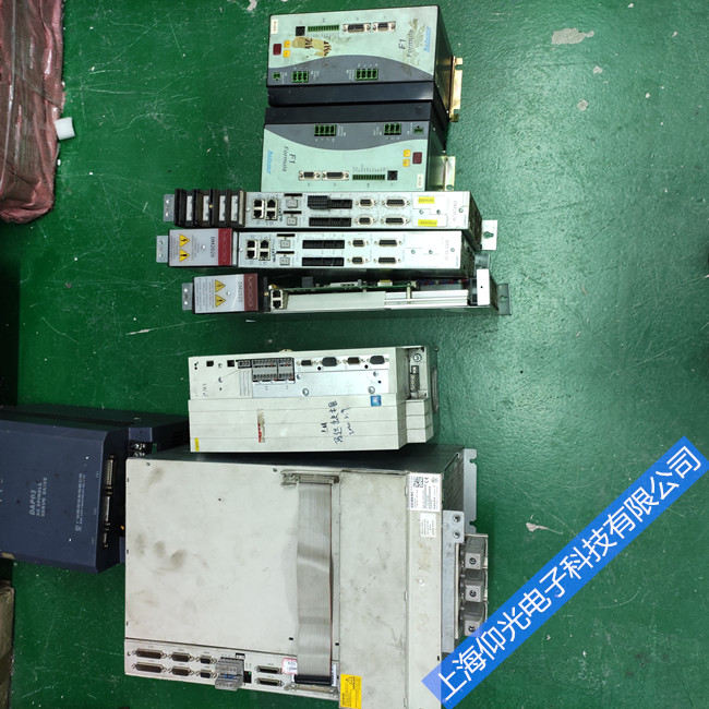 ���T���ŷ�늙C�Ŵ��������ݶȲ��ܱ���(n��i)���@ʾ�S�޷���(w��)