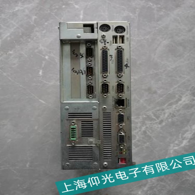 ���e��ؐ���R���ؙC(j��)5PC800.B945�����\�в���������ԭ�򼰾S��̎��