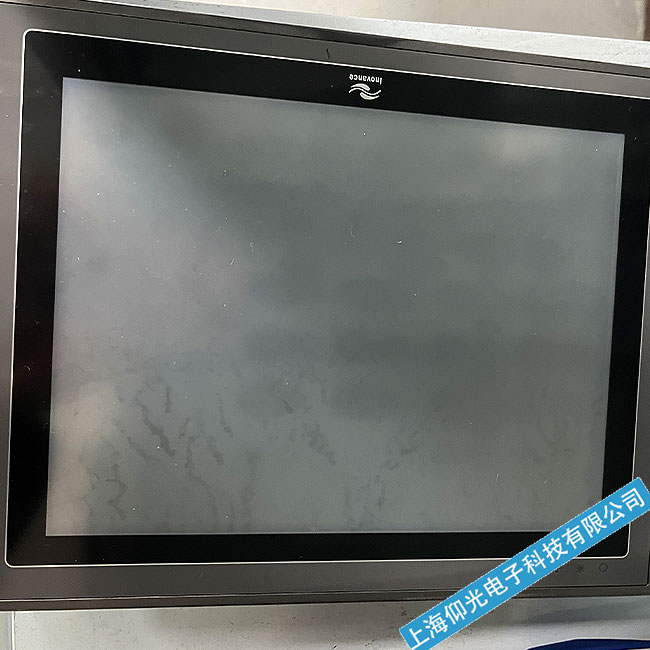 �Lɳ�R���|�����˙C(j��)���泣�ù����O(sh��)���Լ������{(di��o)��