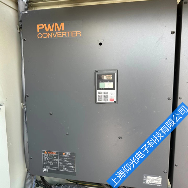 �ຣ��ʿ׃�l������ݔ��늉���ƽ������Ų錍(sh��)������-�S��̎������