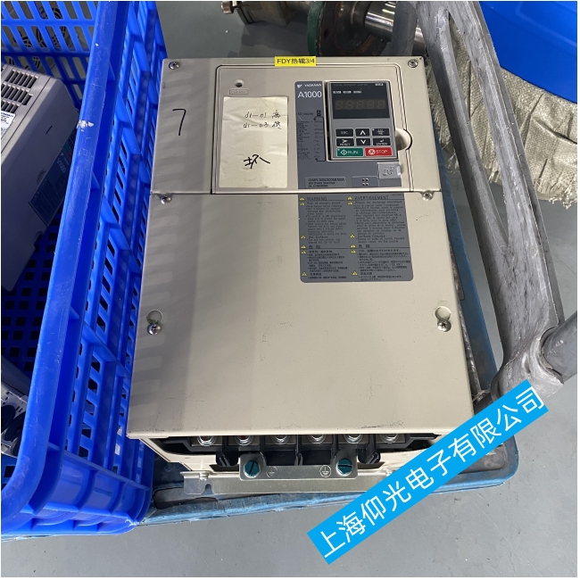 �㽭���d����׃�l����Ҋ(ji��n)����ԭ��������S�޷����R��/һ���͕�(hu��)