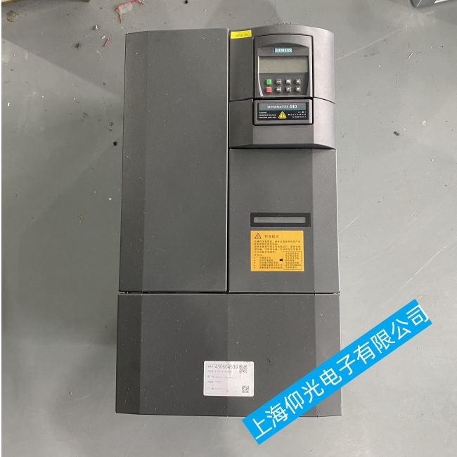 ���K���T��׃�l���l���ϲ�ȥ��ô��Q-20��S�޽�(j��ng)�