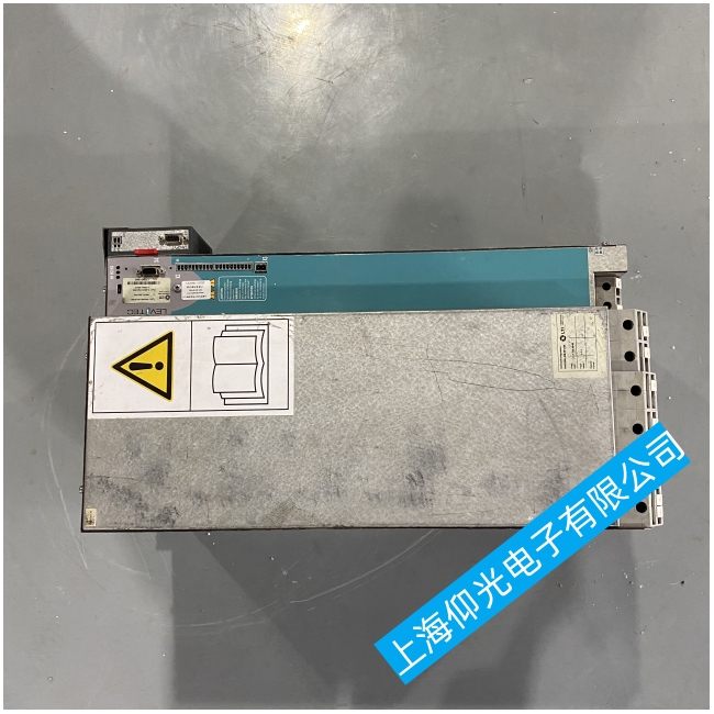 ������ϏS·˹��׃�l��ADϵ�І���(d��ng)��OC����-�����|(zh��)����