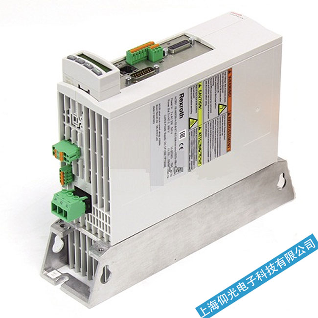 BOSCHREXROT��ʿ���ŷ��(q��)����HCS03.1E-W0100-A-05-NNBV�S��