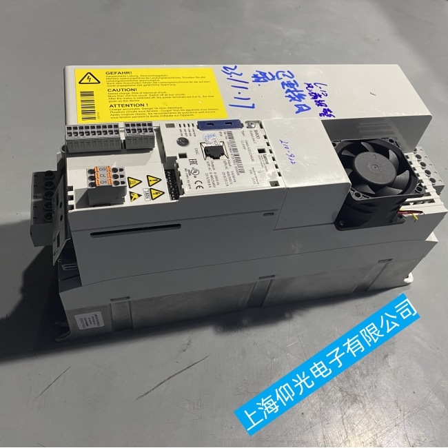 ����Ȫ�݂���׃�l��CPU��Ҫ���·�����\��-20��S�޽�(j��ng)�(y��n)