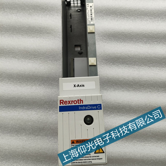 ������ʿ���ŷ�������F8023늙C(j��)�B�ӹ��ϾS�ް������Y(ji��)